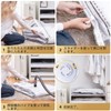 TAILI Compression Bag, Clothes Compression Bag, Futon Compression Bag, Vacuum-saving,