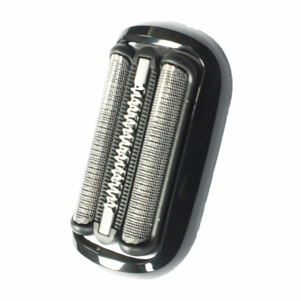 Unbranded/Generic For Braun 5 53B Electric Shaver Head Replacement