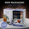 REVOLUTION TEA® Earl Grey Lavender [THE ORIGINAL] – French Earl
