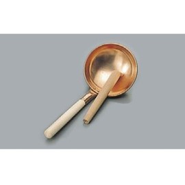 Copper Carmé