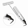Car Auto Professional Windshield Remover Windscreen Glass Knife Removal Cutting