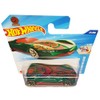 Hot Wheels - Twin Mill Gen-E - HW Celebration Racers