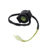Soarider 3 Bolt Starter Motor for 90cc Chinese ATV Dirt