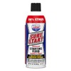 Lucas Oil 11238 Sure Start Premium Starting Fluid - 10.7