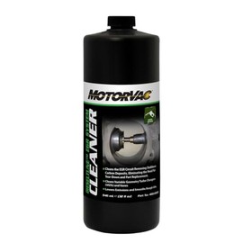 UView EGR System Cleaner