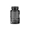 Weider Premium EAA + L-Glutamine Caps - All 9 Essential