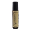 Frankincense Pre-Diluted Roll-On Essential Oil 10ml (1/3oz)