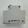 Nader Circuit Breaker, NDB1-125 Series, 80A, 1 Pole, 240V AC,