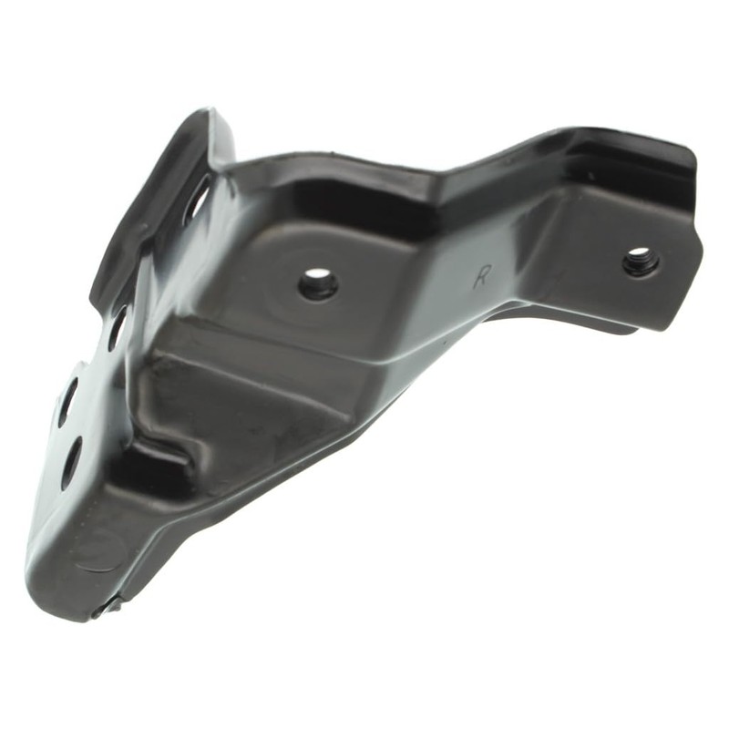 For Toyota Prius 2016-2022 Radiator Support Bracket Passenger Side |