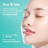 Anua [Anua]PDRN Hyaluronic Acid Hydrating Capsule Mist 100ml