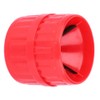 Pipe Deburring Tool Pipe Reamer Inner Outer Reamer for Copper/Aluminum/Brass