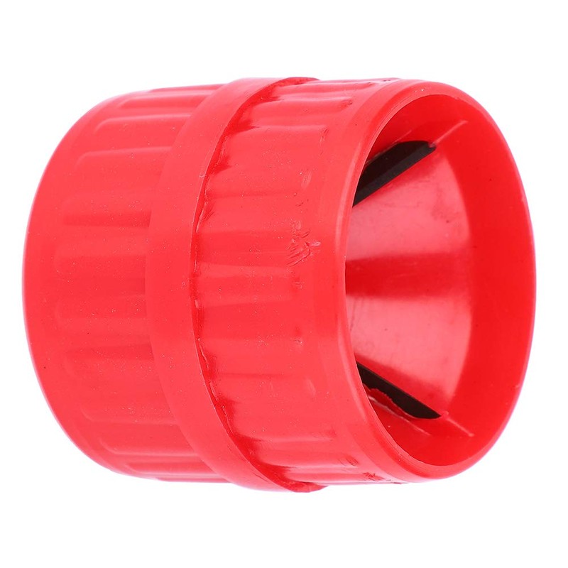 Pipe Deburring Tool Pipe Reamer Inner Outer Reamer for Copper/Aluminum/Brass