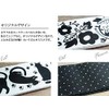 Suitcase Company GRIP TRIP Suitcase Belt, TSA Lock, Monochrome, Monotone,
