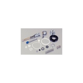Titan - Repair Kit (19909)