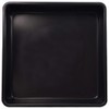 Cake mold 15cm Kai design freely Square type kai House
