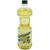 KARTAMUS, Aceite Vegetal Mixto, 1 kilogramos
