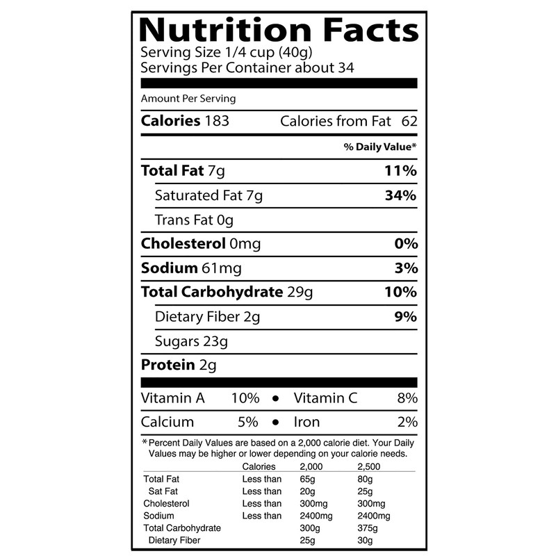 Angel Specialty Products Matcha Green Tea Blended Crème Mix [3