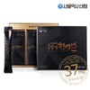 Seoul Pharmacists Cooperative 서울약사신협 프리미엄 홍삼정 천명 플러스 스틱 30포 Seoul Pharmacists' Cooperative Premium Red Ginseng Essence Cheonmyeong Plus Stick 30 Packs