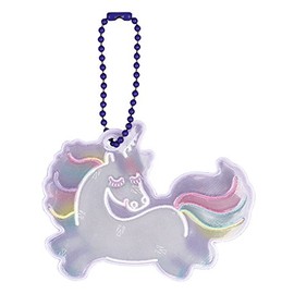 - Glimmis Reflector, multicolour