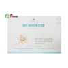 코리아나 Koreana Wellbeing Life Multivitamin & Mineral 112.5g / 코리아나