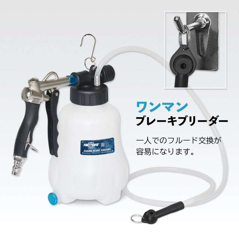 Economy Self Inflatable bure-kioiruponpu Hand Hold Type