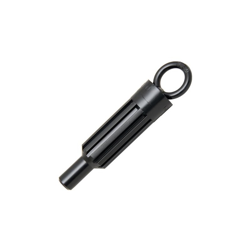 Centerforce 50012 Alignment Tool