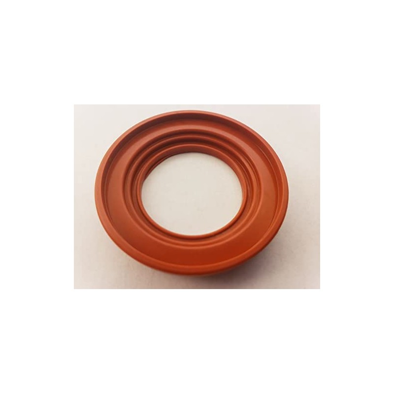 Gasket Seal Replacement Part for DAK Bread Machine Maker Baker