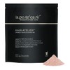 Apotecari Hair Atelier 30 Day Replenish Pack, 180g