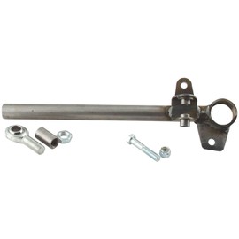 Allstar Performance Lower Control Arm Kit