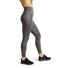 Tommie Copper Knee and Hip Support Compression Leggings - Seamless