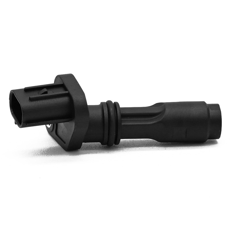 Engine Cam Camshaft Position Sensor Compatible with G6 Impala Lucerne