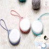Home And Kitchen Product Portable for daily use and gifting,