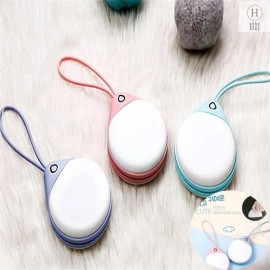 Home And Kitchen Product Portable for daily use and gifting, practical imported Korean Home and Use, household cleaning and organization, Option 27