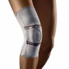 Bort Genuzip® Knee Bdange Knee Joint Support Brace Stabilising Relief