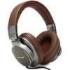 Behringer BH470 VABEHBH470 Audifonos
