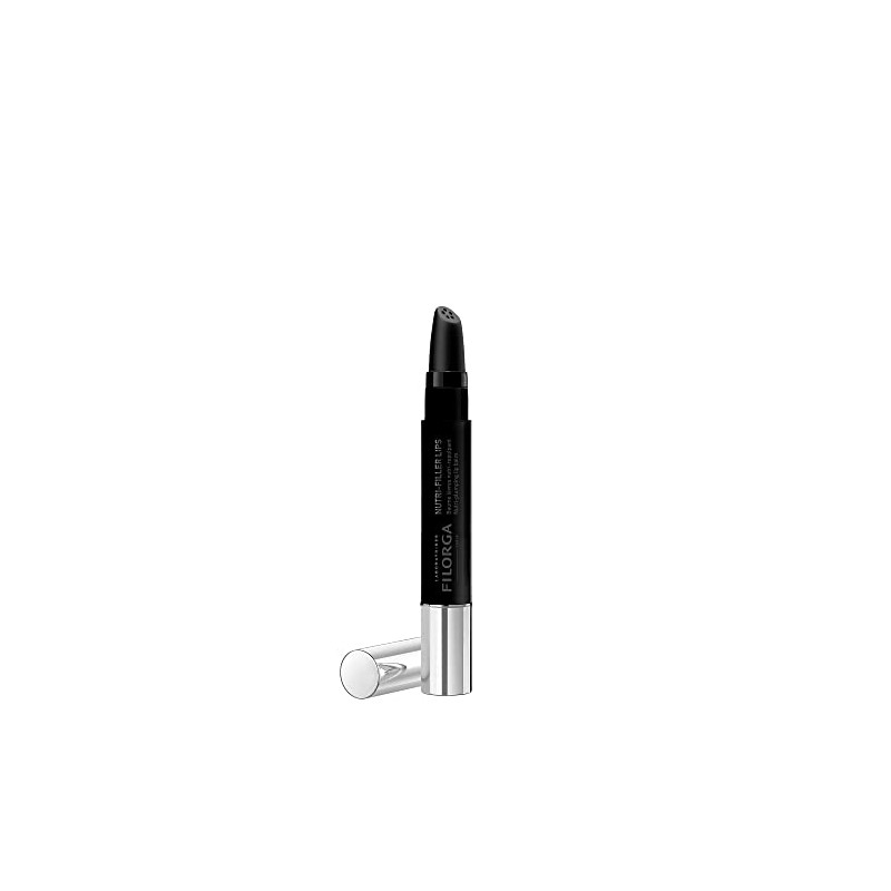 Filorga Nutri Filler Lips Bálsamo Rellenador Nutritivo para Labios