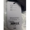 Xersion Women's Xersion Touch Tech Cold Weather Gloves Reflective Running