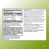 Quality Choice Vitamin B12 500 MCG, Energy, Metabolism, & Nervous
