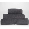 Luxury linenHall Spa, Quick Dry 450gsm, Waffle Hand Towel In