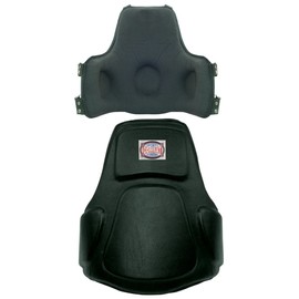 Combat Sports Dome Air Tech Trainer's Vest