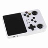Retro Handheld Game Console 3.5inch IPS 640x480 HD Screen Portable