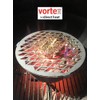 Vortex™ Direct Sear Grill Grate Accessory for Medium BBQ Vortex