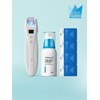 Cellology [Sebum removal, pore reduction] Pore Shot MTS Set (MTS+Ampoule