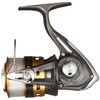 Daiwa Spinning Reel (Thread Included) 16 Joinus 2500 (2016 Model)