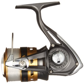 Daiwa Spinning Reel (Thread Included) 16 Joinus 2500 (2016 Model)