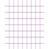 Clairefontaine - Ref 981622C - Koverbook Side Stapled Notebook (48