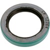 SKF Shaft Seal,1-1/4x1-3/4x1/4",CRWA1,NBR,12364