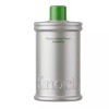 Knock 노크 바디로션 바디토너 멜트 인 피스타치오 300ml 1개 Knock Body Lotion Body Toner Melt In Pistachio 300ml