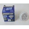 TCP LED712VMR16V30KFL MR16 LED Lamp 7 Watt 2-Pin GU5.3 Base