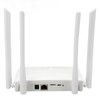 4G LTE Wireless Router 300Mbps Cat4 Mobile WiFi Hotspot Router